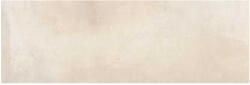 Valore Csempe, Valore REBECA CREAM RET 25x75 - mozaikkeramia