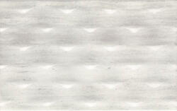 Kwadro Csempe, Kwadro Nati Grys STR 25x40 1, 2 m2 - mozaikkeramia