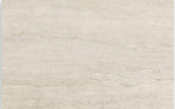 Valore Csempe, Valore Tiberio Cream 25X40 cm