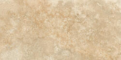 Tuscania Ceramiche Járólap, Cotto Tuscania Durango Medium RET 30, 4x61 - mozaikkeramia