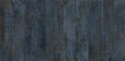 Colorker Dekorcsempe, Colorker Nuance Blue Decor 29, 5x59, 5 - mozaikkeramia