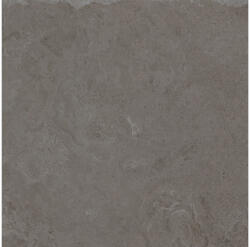 Valore Járólap, Valore French Stone Antracite Ret. 60x60 KES-SG60X60 FSA