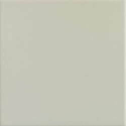Zalakerámia Csempe, Zalakerámia ZBR 552 SPEKTRUM matt falburkoló 19, 8x19, 8