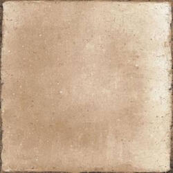 Valore Járólap, Valore FLAMENCO JASNY BEZ 33x33 FLM02