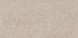 Colorker Csempe, Colorker Hudson Beige 29, 5x59, 5 - mozaikkeramia