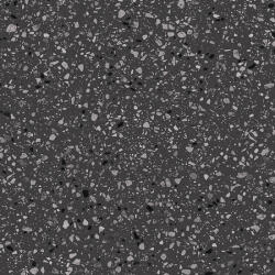 Zalakerámia Járólap, Zalakerámia DAS63812 PORFIDO matt padlóburkoló 59, 8x59, 8