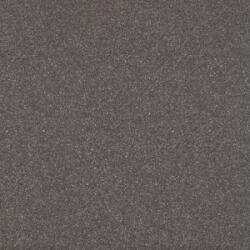 Cersanit Járólap, Cersanit GRES N 500 30x30 W263-001-1 - mozaikkeramia