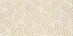 Paradyz Dekorlap, Paradyz Classica Symetry Beige inserto 30x60cm