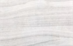 Valore Csempe, Valore Santorini White 25X40 cm - mozaikkeramia