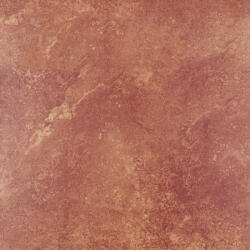 Valore Járólap, Valore Roxy Braz 33x33