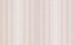 Zalakerámia Csempe, Zalakerámia TEXTIL BEIGE CSIKOS 25X40 ZAL-ZBD 42063