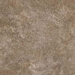 Keros Járólap, Oliver Design Altea Marrón 33X33 KA9548-PRD - mozaikkeramia