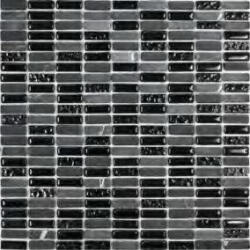 Aita Mozaik, Aita Barbados 31, 3x31, 8