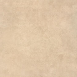 Valore Járólap, Valore QUBUS BEIGE RET KES-SG60X60 QBRÚ