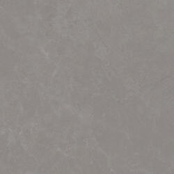 Zalakerámia Csempe, Zalakerámia SIMBA GREY 30X30 ZAG-ZGD32088 - mozaikkeramia