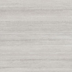Colorker Járólap, Colorker Coliseum Nawan Grey 90x90 - mozaikkeramia