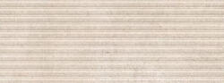 Porcelanosa Dekorcsempe, Porcelanosa Mombasa Prada Caliza 45x120 - mozaikkeramia