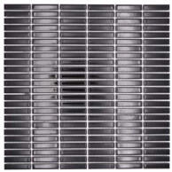 Aita Mozaik, Aita Rud-N 1x4, 8szemméret 30x30