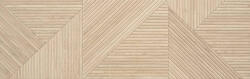 Colorker Dekorcsempe, Colorker Tangram Camel 31, 6x100 - mozaikkeramia
