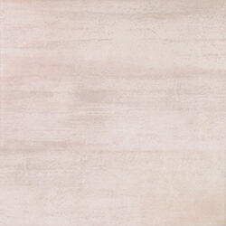 Zalakerámia Járólap, Zalakerámia PETROL V. BARNA 30X30 ZAG-ZGD 32030