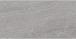 Mirello Járólap, Mirello Boston Grey 59, 5X119, 2 Matt Rect. 225465 - mozaikkeramia