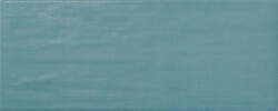 Ape Ceramica Csempe, Ape Ceramica Arts Blue 20X50 A034972 - mozaikkeramia