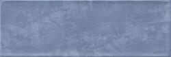 Valore Csempe, Valore NUBE AZUL 20x60 - mozaikkeramia