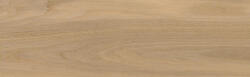 Cersanit Járólap, Cersanit CHESTERWOOD BEIGE 18, 5X59, 8 G1