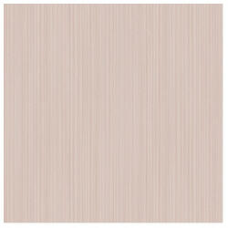 Zalakerámia Járólap, Zalakerámia ZGD 32188 HARMONY fényes padlóburkoló 30x30