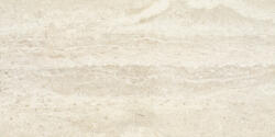 Paradyz Csempe, Paradyz Classica Sunlight Stone Beige 30x60cm