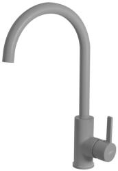 Elleci Mosogató csaptelep, Elleci Csaptelep Caddy G48 cemento - mozaikkeramia
