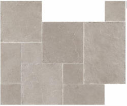 Colorker Járólap, Colorker Meribel Beige Pack Modular 44x66, 44 x 44, 22 x 44, 22 x 22 - mozaikkeramia