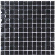 Aita Mozaik, Aita Iron -23B 29, 8x29, 8