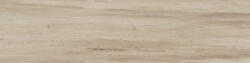 Valore Járólap, Valore SCANDINAVIA CREAM 20x120 KES-SG20X120 SCR - mozaikkeramia