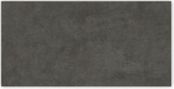 Valore Járólap, Valore QUBUS ANTRACITE 30x60 - mozaikkeramia
