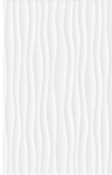 Zalakerámia Csempe, Zalakerámia ZBK 42602 CARNEVAL matt falburkoló 25x40