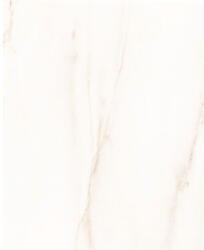 Zalakerámia Csempe, Zalakerámia ZBD 25046 BETTY fényes falburkoló 20x25