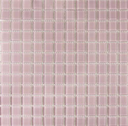 Aita Mozaik, Aita Orchid 32, 7x32, 7