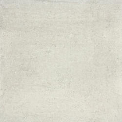 Zalakerámia Járólap, Zalakerámia DAK63662 CEMENTO matt padlóburkoló 59, 8x59, 8