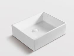 AREZZO design Mosdó, AREZZO design Reno 49x39 mosdótál - mozaikkeramia