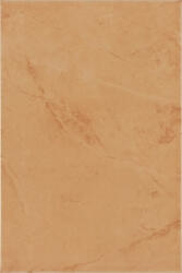 Zalakerámia Csempe, Zalakerámia BUDAPEST MÉZ 20X30 ZAL-ZBR 387