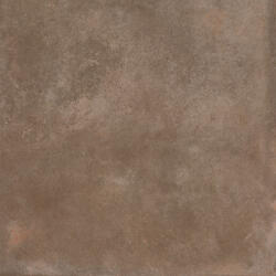Valore Járólap, Valore DANZIG 2.0 RET BROWN 60x60 - mozaikkeramia
