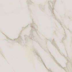 Paradyz Járólap, Paradyz Daybreak Bianco MAT 59, 8x59, 8