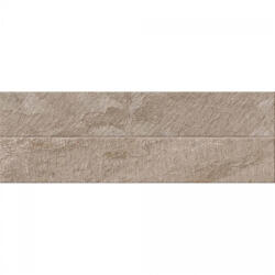 Emigres Csempe, Emigres Medina Marron 20x60cm