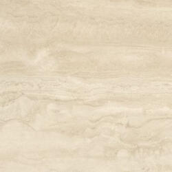 Paradyz Járólap, Paradyz Silence Beige MAT 59, 8x59, 8