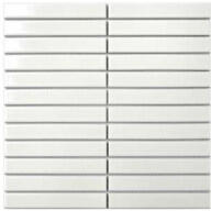 Aita Mozaik, Aita Rud-W 2, 2x14, 5szemméret 29, 6x30