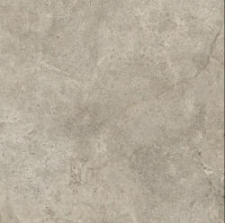 Ascot Járólap, Ascot Ceramiche STONE VALLEY SABBIA RETT 59, 5X59, 5