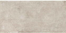 Cerrad Járólap, Cerrad Gres Montego Desert 79, 7x39, 7 1, 27 m2 - mozaikkeramia