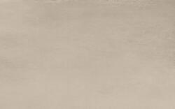 Valore Csempe, Valore Klara Beige 25x40cm