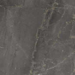 Dado Ceramica Járólap, Dado Ceramica Black 60x60